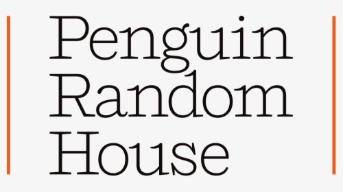 Penguin Random House Logo, HD Png Download, Free Download