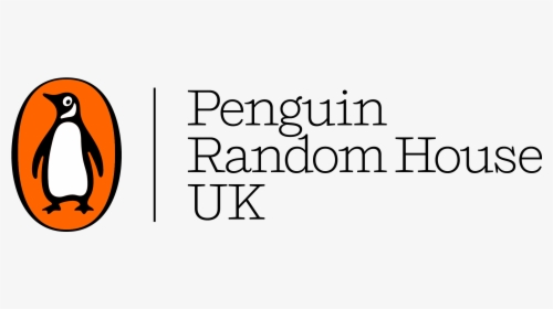 Random House Group Logo, HD Png Download, Free Download