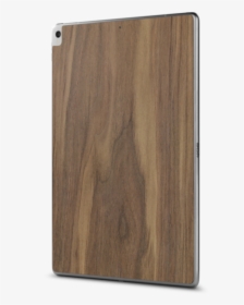 Ipad Pro - Plywood, HD Png Download, Free Download