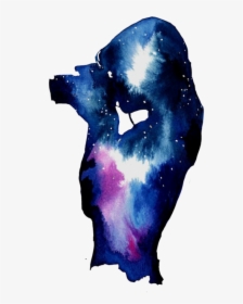 Galaxy Nebulous Smoke Tumblr Shiny Galaxyeffect Galaxy Effect Png Transparent Png Kindpng - tumblr girl draw roblox