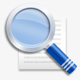 View File Icon Png, Transparent Png, Free Download