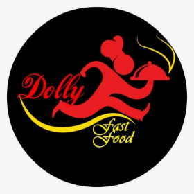 Delivery, HD Png Download, Free Download