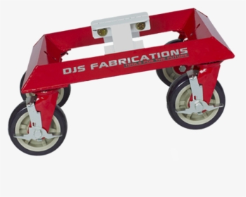 Toy Vehicle, HD Png Download, Free Download