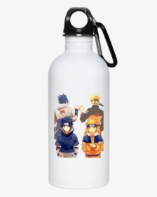 Transparent Murdoc The Bath, HD Png Download, Free Download