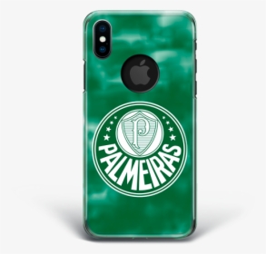 Palmeiras, HD Png Download, Free Download