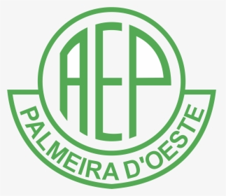 Emblem, HD Png Download, Free Download