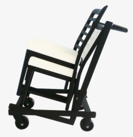 Chair, HD Png Download, Free Download