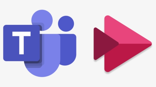 Microsoft Teams Icon, HD Png Download, Free Download