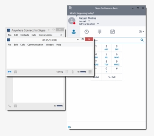 Screenshot, HD Png Download, Free Download