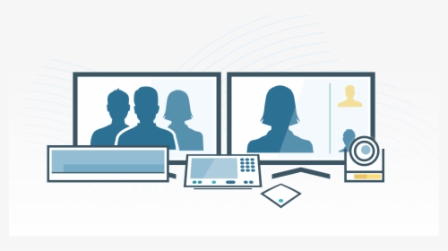Teamline - Illustration, HD Png Download, Free Download