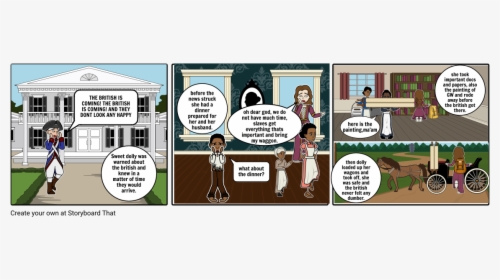 Cartoon, HD Png Download, Free Download