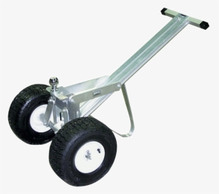 Boat Trailer Dolly, HD Png Download, Free Download