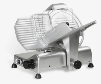 250/s Cep Blc - Meat Slicer, HD Png Download, Free Download