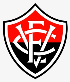 Vitoria Ba Predictions Picks - Esporte Clube Vitória, HD Png Download, Free Download