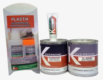 Plasti Hair, HD Png Download, Free Download