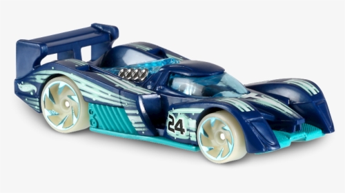 Hot Wheels 24 Ours, HD Png Download, Free Download