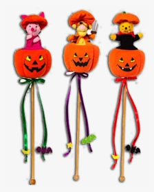 Stick Puppets Clipart, HD Png Download, Free Download
