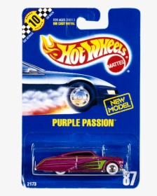 1990-small - Nissan Custom Z Hot Wheels, HD Png Download, Free Download