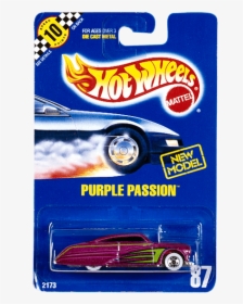 nissan custom z hot wheels