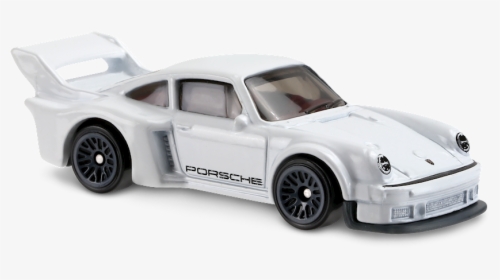 Transparent Hot Wheels Car Png - Porsche 934.5 Hot Wheels, Png Download, Free Download