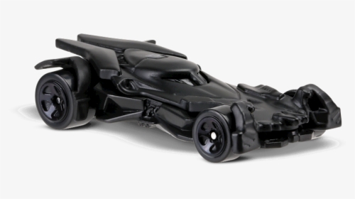 Batmobile Png - Batmobile - Batmobile Png, Transparent Png, Free Download