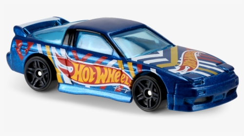 Hot Wheels Car Clipart , Png Download - Hot Wheels Cars Png, Transparent Png, Free Download