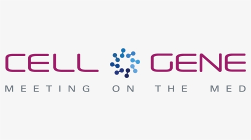 Cell And Gene Therapy Conference 2019, HD Png Download, Free Download