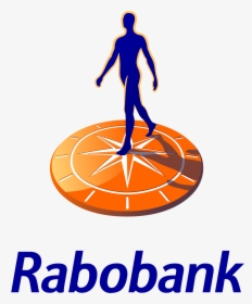 Rabobank Logo, HD Png Download, Free Download