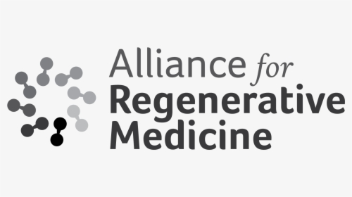 Cell & Gene Therapy Investor Day - Alliance For Regenerative Medicine, HD Png Download, Free Download