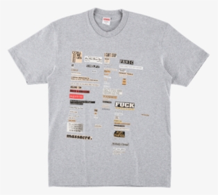 Active Shirt, HD Png Download, Free Download