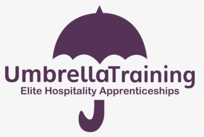Transparent Umbrella Logo Png - Umbrella, Png Download, Free Download