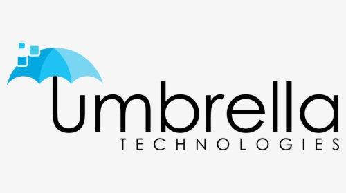 Umbrella Technologies Logo - Umbrella Technologies, HD Png Download, Free Download