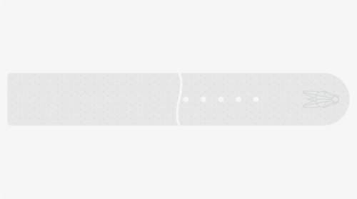 Monochrome, HD Png Download, Free Download
