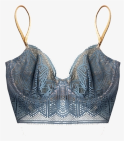 Brassiere, HD Png Download, Free Download