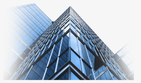 Building Photography Hd, HD Png Download, Free Download