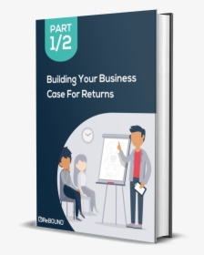 Business Building Png, Transparent Png, Free Download