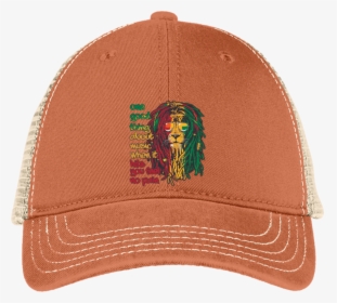 Baseball Cap, HD Png Download, Free Download