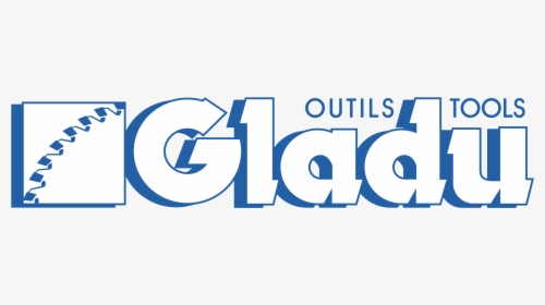 Gladu Outils Tools Logo Png Transparent - Graphics, Png Download, Free Download