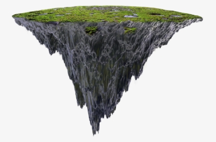 Manipulation Png, Transparent Png, Free Download