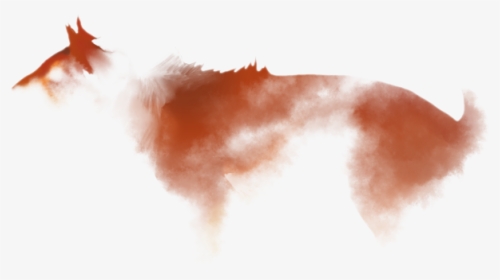 Stallion, HD Png Download, Free Download
