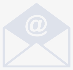 Email-icon - E Mail Icon Black Png, Transparent Png, Free Download