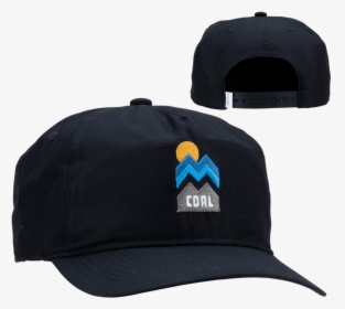 Baseball Cap, HD Png Download, Free Download