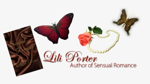 Amazon Books, Amazon Novels, Amazon Ebooks - Brush-footed Butterfly, HD Png Download, Free Download