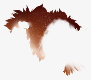 Lion, HD Png Download, Free Download