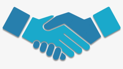 Transparent Handshake Png - Introduction Of Partnership Firm, Png Download, Free Download