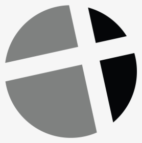 Transparent Trust Icon Png - Emblem, Png Download, Free Download