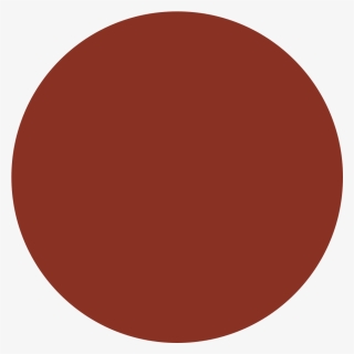 Circle, HD Png Download, Free Download