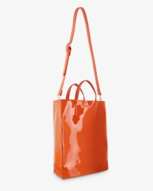 Shoulder Bag, HD Png Download, Free Download