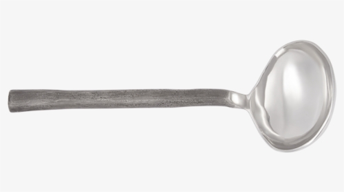 Spoon, HD Png Download, Free Download
