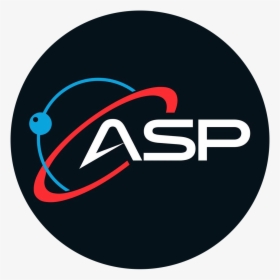 Association Of Spaceflight Professionals, HD Png Download, Free Download